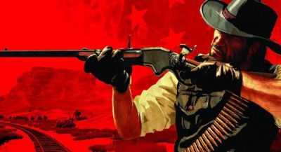 Rockstar Games портирует первую Red Dead Redemption на iOS и Android - app-time.ru - Россия