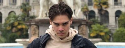«Заходишь на свой ранг, а тут просто это не работает» — Nix о сессиях с тренером по League of Legends - dota2.ru