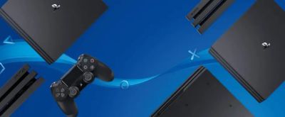 Sony прекратила поставки PS4 и PS4 Pro в Японию, детали новой Battlefield — самое интересное за 31 марта - gametech.ru - Япония