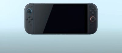 Томас Хендерсон - Инсайдер: Девкиты Nintendo Switch 2 не поддерживают разрешение 4K - gamemag.ru