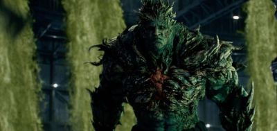 Зак Креггер - Новая экранизация Resident Evil будет кардинально отличаться от предыдущих фильмов, пообещал режиссер - gametech.ru