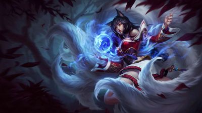 Riot Games снимает сериал по League of Legends с живыми актерами - games.24tv.ua - Корея - Япония - Вьетнам - Таиланд
