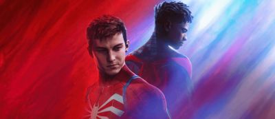 Кен Кутараги - Ветеран PlayStation Сюхэй Ёсида: Sony должна переосмыслить свой подход к передовой графике в играх — бюджеты слишком велики - gamemag.ru - Япония