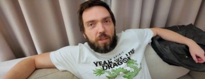 «Да никто не апнет сейчас из бывших прошников. Даже iLTW не апнет» — Korb3n о нынешних топ-100 рейтинга - dota2.ru