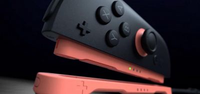 Джон Линнеман - Nintendo не стала давать девкиты принадлежащим Embracer студиям, посчитав холдинг «слишком хаотичным» — слух - gametech.ru