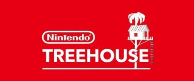 Стримов много не бывает. Nintendo анонсировала две новые трансляции с играми для Switch 2 - gametech.ru
