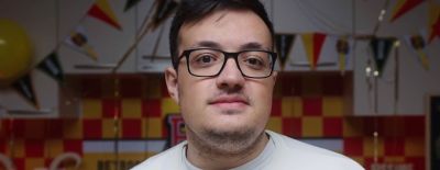Lukawa о Virtus.pro: «Этот состав собрался за 1 день до анонса, может быть, даже в день анонса» - dota2.ru