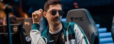 «По-моему, один из ключей я выиграл в розыгрыше» — Rodjer о том, как получил ключ на бета-тест Dota 2 - dota2.ru