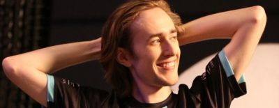 Quinn сыграет вместо Malr1ne за Team Falcons на ESL One Raleigh 2025 - dota2.ru - Сша - штат Северная Каролина - Роль