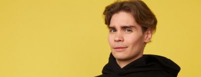 Nix о студийном освещении турниров: «Они же просто не комментируют, они просто сидят и что-то *** [говорят]» - dota2.ru