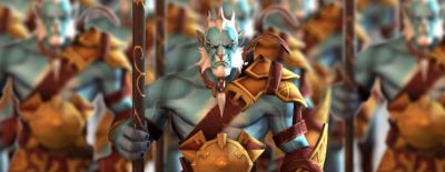 Nightfall о Phantom Lancer: «Было бы неплохо, чтобы его апнули за 4 года, чтобы он был играбельным один раз» - dota2.ru