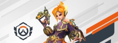 Новые товары в магазине Overwatch 2 – 1 апреля 2025 г. - noob-club.ru