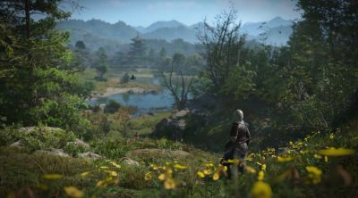 Игра разработчика-одиночки за $20 продаётся лучше Assassin's Creed Shadows. Valve назвала самые продаваемые продукты прошлой недели в Steam - gametech.ru
