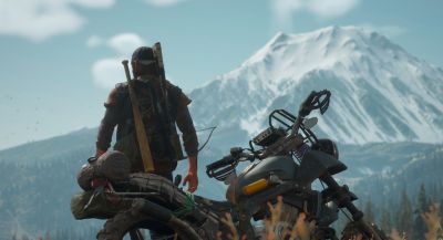 PlayStation представила главные новинки апреля 2025. Sony составила расписание крупных релизов месяца - gametech.ru