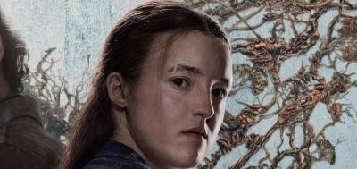 Крейг Мазин - Белла Рамзи - Шоураннер сериала «Одни из нас» ответил критикам, недовольным слишком молодой внешностью Беллы Рамзи - gametech.ru