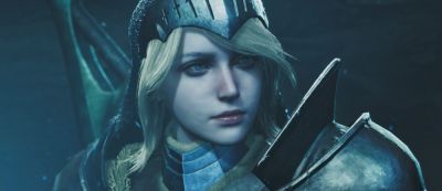 Тираж Monster Hunter Wilds достиг 10 миллионов копий за первый месяц продаж — это рекорд для Capcom - gamemag.ru