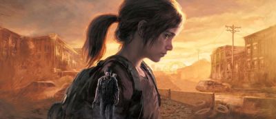 Нил Дракманн - Инсайдер: Sony готовит подарочное издание The Last of Us для PlayStation 5 - gamemag.ru - Сша