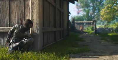[Видео] Ubisoft проглотила нефритовый стержень - gametech.ru