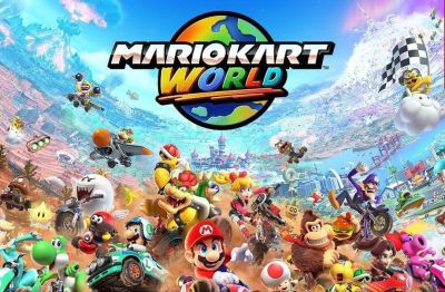 Ади Шанкар - Цена Switch 2 в Скандинавии достигает 600 евро - gametech.ru - Швеция - Норвегия