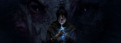 Китайский игрок «прошел» Diablo IV, наиграв в нее 4393 часа - noob-club.ru