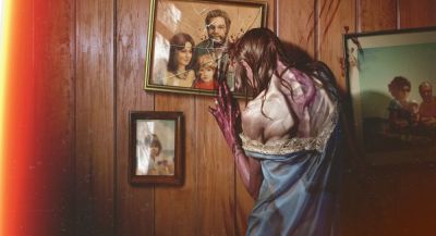 Открыт ранний доступ к хоррору Into the Dead: Our Darkest Days - app-time.ru - штат Техас