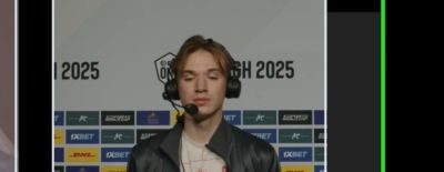 Pure: «Уверен, мы выиграли FISSURE Universe: Episode 4 потому, что драфтили гораздо лучше остальных» - dota2.ru - Сша - Снг