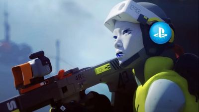 Ади Шанкар - Sony пошла на уступки и не заставит регистрироваться в PSN ради Marathon - gametech.ru
