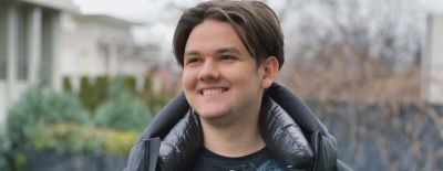 Матч дня: Team Spirit фаворит в матче против Team Falcons - dota2.ru - Сша