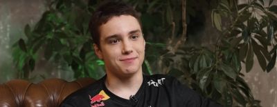 Larl о первой карте с Talon: «Один раз провели хорошую драку, и как будто потом убивали их до бесконечности» - dota2.ru - Сша - штат Северная Каролина - Riyadh