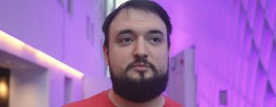 Сантос Де-Гия - Джонатан Брайл - 9pasha о Liquid: «Каждый матч — это *** [долбаная] рулетка, в которой SabeRLighT- имеет либо 0:10, либо 10:0» - dota2.ru - Сша - штат Северная Каролина