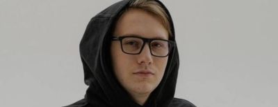 gpk: «У меня 5 аккаунтов было в бане в свое время за токсичность» - dota2.ru