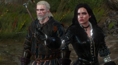 Ади Шанкар - CDPR повысила цены Cyberpunk 2077, The Witcher 3 и других игр для Казахстана в Steam - gametech.ru - Япония - Казахстан