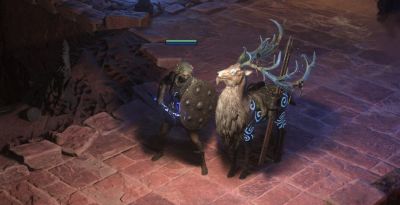Ади Шанкар - Создатели Path of Exile 2 рассказали про изменения Делириума, классов, ремесла и монстров - gametech.ru