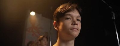Satanic: «Я люблю брать Meepo, если это халявная игра для него» - dota2.ru