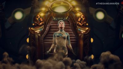 11 минут геймплея The Outer Worlds 2: Obsidian возвращаются с космическим экшеном - landofgames.ru
