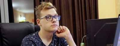 fn об игровом стиле kiyotaka: «Постоянно думает сыграть „на лоха“, но так не работает» - dota2.ru