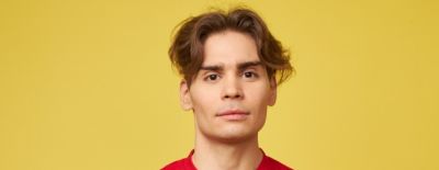 Nix: «Да я не отказался от Доты. Я взял перерыв от Доты. Понимаете? Это разные вещи» - dota2.ru