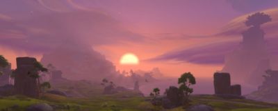 Игрок получил аккаунт WoW покойного брата и спрашивает сообщество, как быть дальше - noob-club.ru