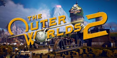 The Outer Worlds 2 также выйдет в Battle.net для ПК - playground.ru