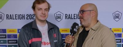 Kataomi`: «Начало турнира вышло тяжелым, мы были в тильте после первого дня» - dota2.ru