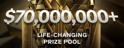 Суммарный призовой фонд Esports World Cup 2025 превысит сумму в 70 миллионов долларов - dota2.ru - Саудовская Аравия
