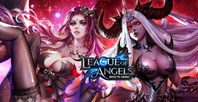 События с 11 апреля — «Активные выходные» и «Неожиданное событие» - espritgames.ru