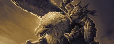 Самым первым персонажем 60 уровня в WoW стал тролль-разбойник Xenif с сервера Stormreaver - noob-club.ru