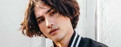 Timado о новом Immortal Draft: «Сейчас можно скрыть стратегии и знания, что играет на руку слабым регионам» - dota2.ru