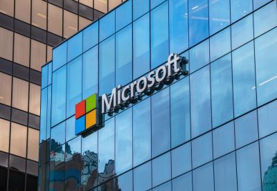 Microsoft призвала пользователей Windows 10 избавиться от своих компьютеров - playground.ru - Сша