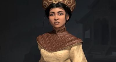 Ади Шанкар - Девушка осознала, что неправильно играла в Civilization — помогла прочитанная книга экономиста, которую задали на учёбе - gametech.ru