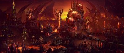 Возвращение на Энрот: Представлен сюжетный трейлер Heroes of Might & Magic: Olden Era - gamemag.ru - Санкт-Петербург - Кипр - Узбекистан