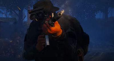 Издатель PUBG удивил щедростью — спустя несколько лет вернут деньги всем игрокам в Steam, купившим заброшенный шутер Thunder Tier One - gametech.ru