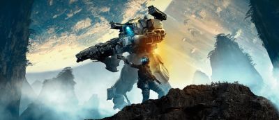 Джефф Грабб - Томас Хендерсон - Инсайдер говорит, что Titanfall 3 почти готова — Джефф Грабб опровергает - gamemag.ru