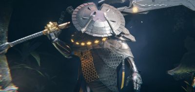 «Надеюсь, авторов не будут буллить за то, что они связались с Ubisoft». Игрокам понравился новый геймплей Morbid Metal - gametech.ru